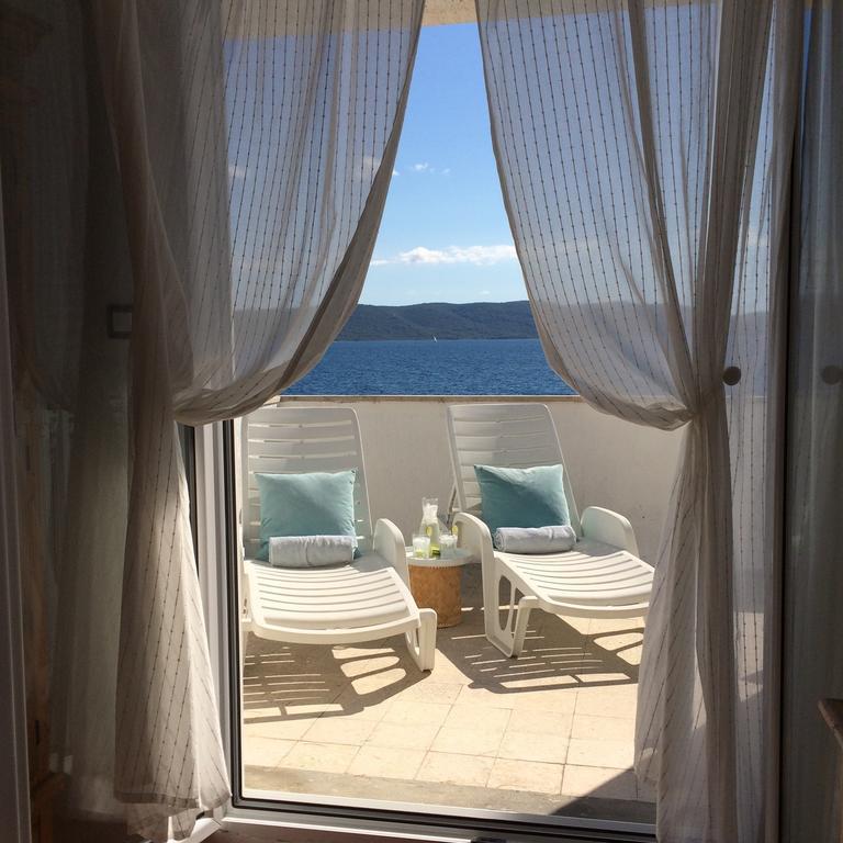 Holiday Home Mala Duba Živogošće Δωμάτιο φωτογραφία