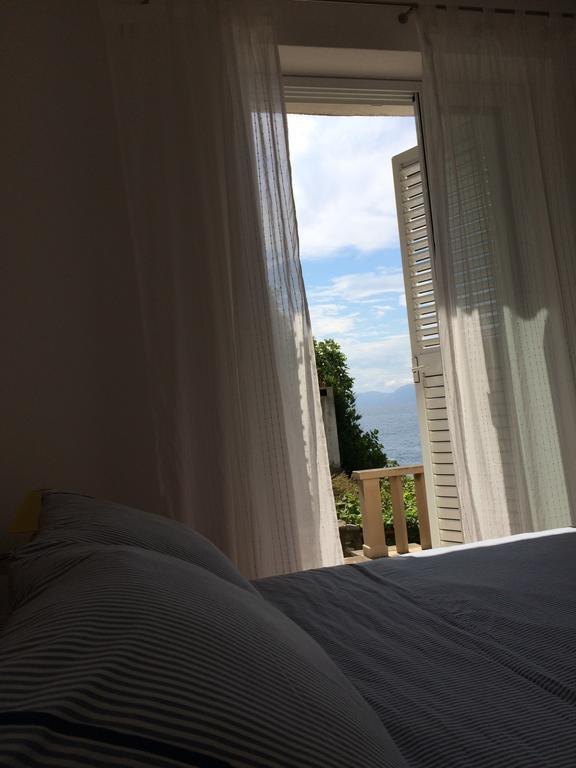 Holiday Home Mala Duba Živogošće Δωμάτιο φωτογραφία