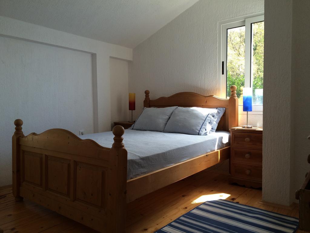 Holiday Home Mala Duba Živogošće Δωμάτιο φωτογραφία