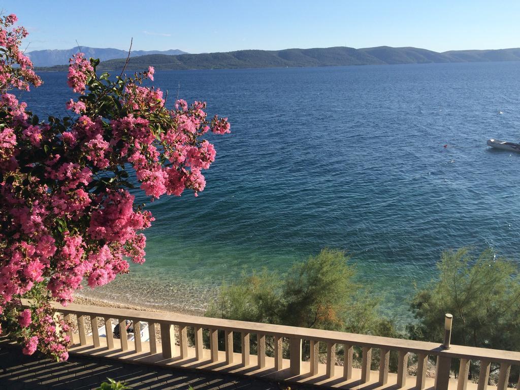 Holiday Home Mala Duba Živogošće Δωμάτιο φωτογραφία