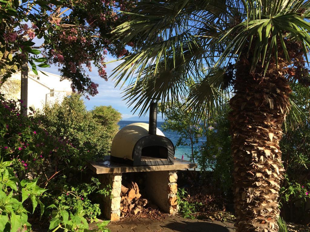 Holiday Home Mala Duba Živogošće Δωμάτιο φωτογραφία