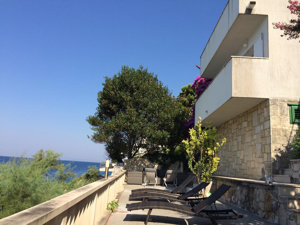 Holiday Home Mala Duba Živogošće Δωμάτιο φωτογραφία