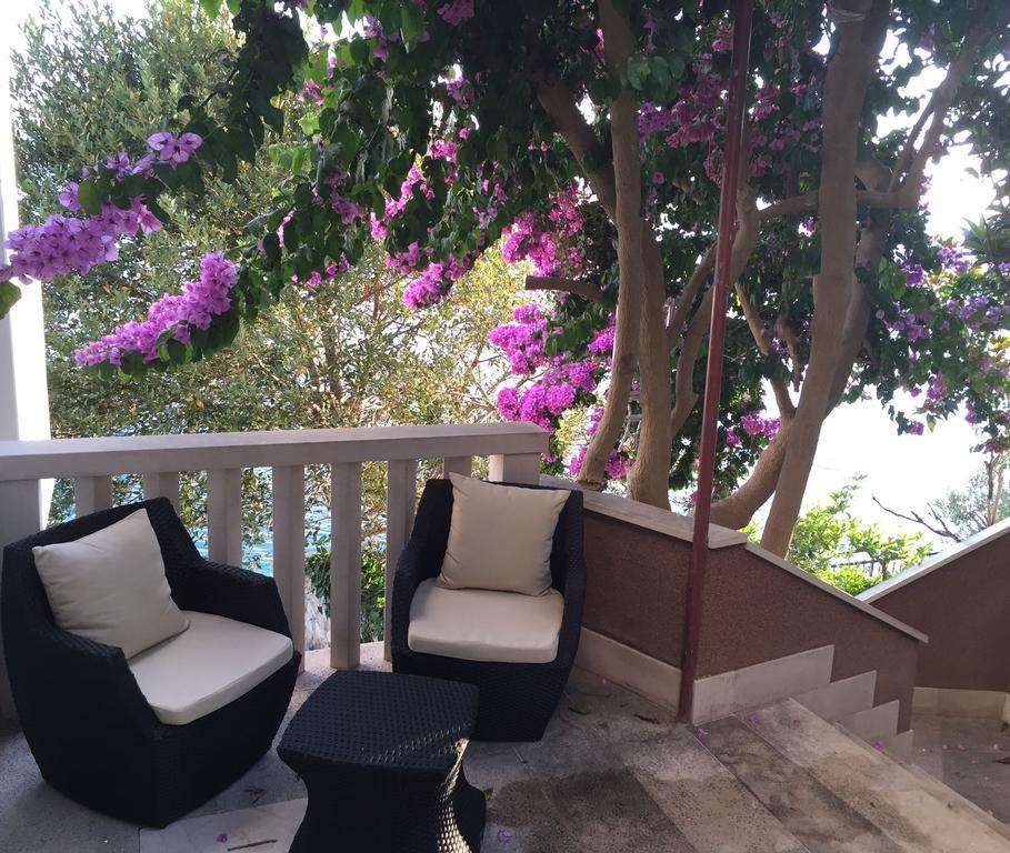Holiday Home Mala Duba Živogošće Δωμάτιο φωτογραφία